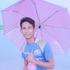 Ashim Ghosh - @user688828269 - TikTok