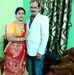 Ashim Ghosh - Facebook