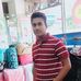 Ashim Ghosh - Facebook