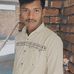 Ashim Ghosh - Facebook