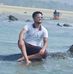 Ashim Ghosh - Facebook