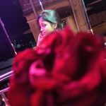Ashim Ghosh - @ghoshashim207 - Instagram