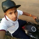 Ashim Ghosh - @ashim3776 - Instagram