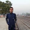 Ashim Ghosh - @ashim.ghosh6 - TikTok