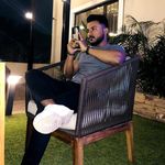 Ashim Ghosh - @ashim_ghosh_ - Instagram