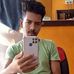 Ashim Ghosh - Facebook
