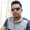 Ashim Ghosh - @ashimghosh230 - TikTok