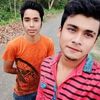 Ashim Ghosh - @ashim.ghosh34 - TikTok