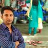 Ashim Ghosh - @ashim.ghosh3 - TikTok