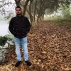 Ashim Ghosh - @asimghosh010 - TikTok