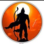Ashim Ghosh Ghosh - @ashim_ghosh_11111 - Instagram