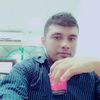 Ashim Ghosh - @ashimghosh - TikTok