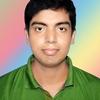 ashimghosh626 - @ashimghosh626 - TikTok