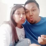 Ashim Maharjan - @wild.kto - Instagram