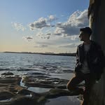 Ashim Maharjan - @__ashimmhrzn - Instagram