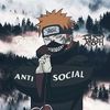 Ashim maharjan - @ashimmaharjan70 - TikTok
