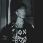 Ashim Maharjan - @ashim.maharjan007 - Instagram