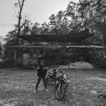 Ashim Maharjan - @ashim__maharjan - Instagram