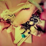 Ashim Maharjan - @ashimmaharjan - Instagram