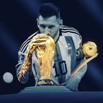 Ashim Maharjan - @ashimmaharjan053 - Instagram