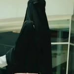 Ashim Maharjan - @ashim.maharjan.50 - Instagram