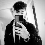 Ashim Maharjan - @ashim_mhzn - Instagram