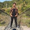 ashim maharjan - @ashim.maharjan05 - TikTok