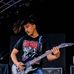 Ashim Maharjan - Facebook
