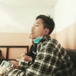 ashim maharjan - @ashim2743 - Instagram