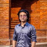 Ashim Maharjan - @oee_mhz - Instagram