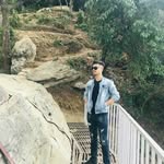Ashim Maharjan - @ashim_maharzan - Instagram