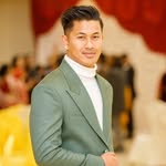 Ashim Maharjan - @acm_mjn - Instagram