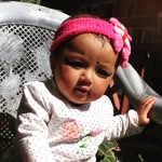 Ashim Maharjan - @sim_maharjan - Instagram