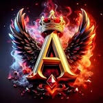 Ashim Maharjan - @ashim_maharjan_44 - Instagram