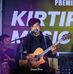 Ashim Maharjan - Facebook