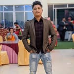 Ashim Maharjan - @mhznasim - Instagram
