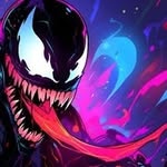 Ashim Maharjan - @maharjanrajan597 - Instagram