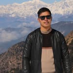 Ashim Maharjan - @ashim.maharjan.71 - Instagram