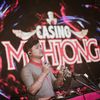 Ashim Maharjan - @ashimmaharjan76 - TikTok