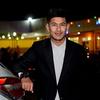 Ashim Maharjan - @acm_maharjan - TikTok