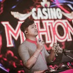 Ashim Maharjan - @ashim_mhz - Instagram