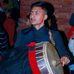 Ashim Maharjan - Facebook