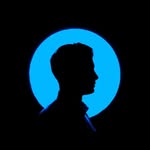 Ashim Maharjan - @biography_centeral - Instagram