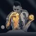 Ashim Maharjan - Facebook