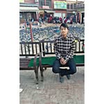Ashim maharjan - @ashim3359 - Instagram
