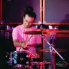 Ashim Maharjan - @oeemhz - TikTok