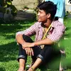 Asim - @ashimmaharjan52 - TikTok