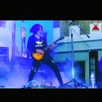 D_Faith Band - @ashimmaharjan101 - Instagram