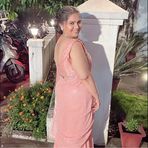 Aashima Dhamija - Facebook