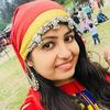 Aashima Dhamija - @aashimadhamija5 - TikTok